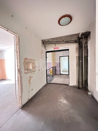 
  Продается универсальное помещение 521.4 м². Фото 8.