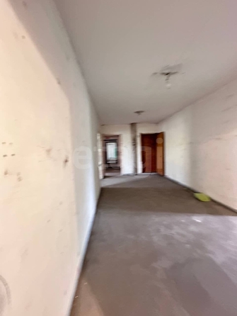 
  Продается универсальное помещение 521.4 м². Фото 12.