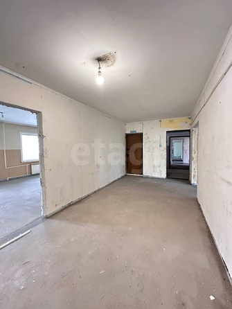 
  Продается универсальное помещение 521.4 м². Фото 16.