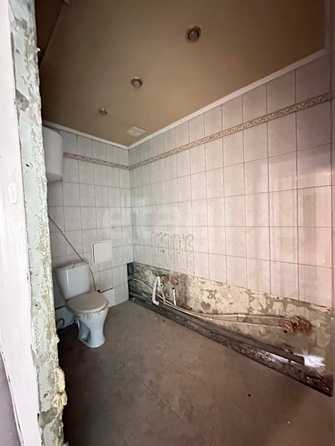 
  Продается универсальное помещение 521.4 м². Фото 30.