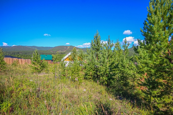 
  Продается земельный участок 8 соток. Фото 13.