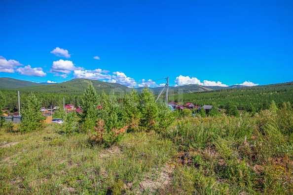
  Продается земельный участок 8 соток. Фото 17.