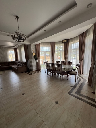 
  Продается дом 700 м². Фото 5.