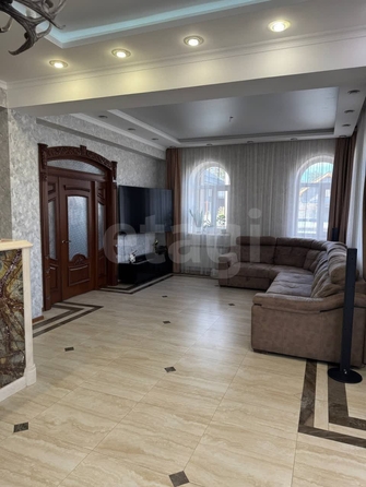 
  Продается дом 700 м². Фото 8.