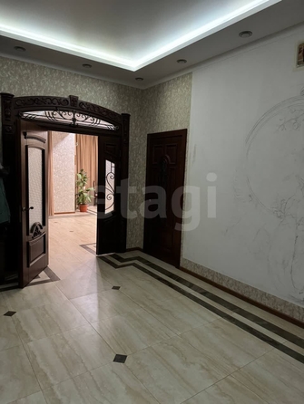 
  Продается дом 700 м². Фото 15.