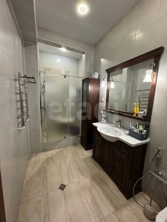 
  Продается дом 700 м². Фото 20.