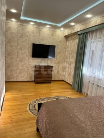 
  Продается дом 700 м². Фото 24.