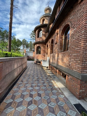 
  Продается дом 700 м². Фото 28.
