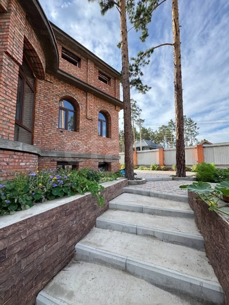 
  Продается дом 700 м². Фото 29.