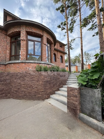 
  Продается дом 700 м². Фото 30.