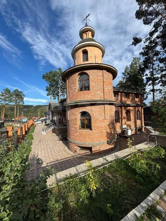 
  Продается дом 700 м². Фото 32.