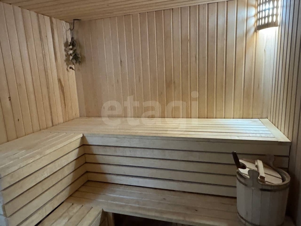 
  Продается дом 700 м². Фото 46.