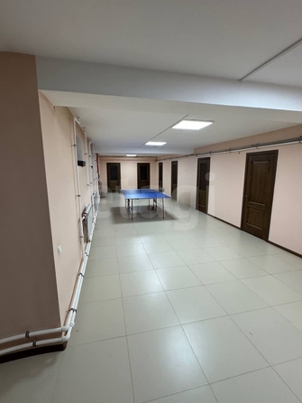 
  Продается дом 700 м². Фото 48.