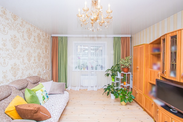 
  Продается дом 88 м². Фото 2.