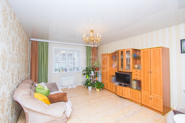 
  Продается дом 88 м². Фото 3.