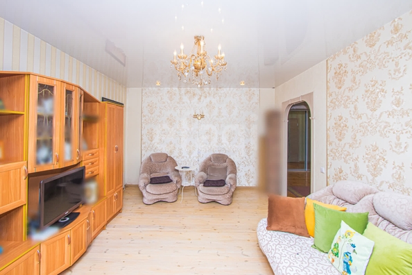 
  Продается дом 88 м². Фото 4.