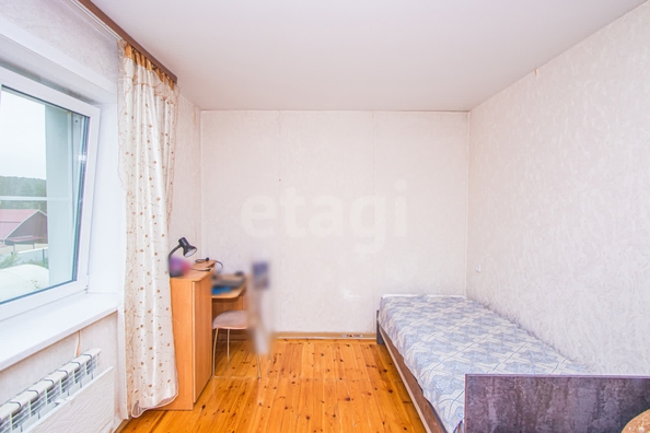 
  Продается дом 88 м². Фото 8.