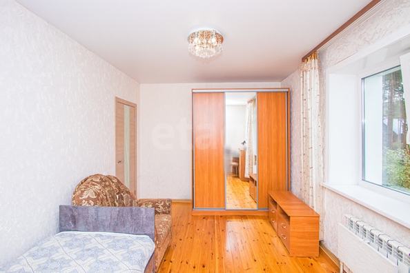 
  Продается дом 88 м². Фото 10.