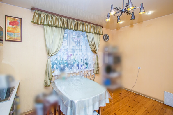 
  Продается дом 88 м². Фото 14.