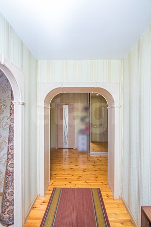 
  Продается дом 88 м². Фото 15.