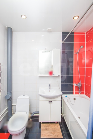 
  Продается дом 88 м². Фото 22.