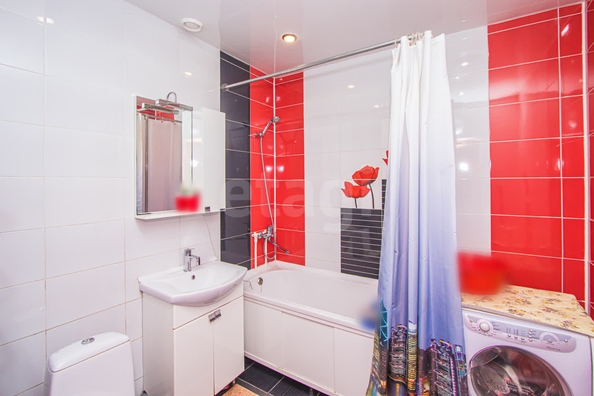 
  Продается дом 88 м². Фото 23.