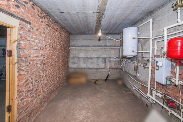 
  Продается дом 88 м². Фото 39.