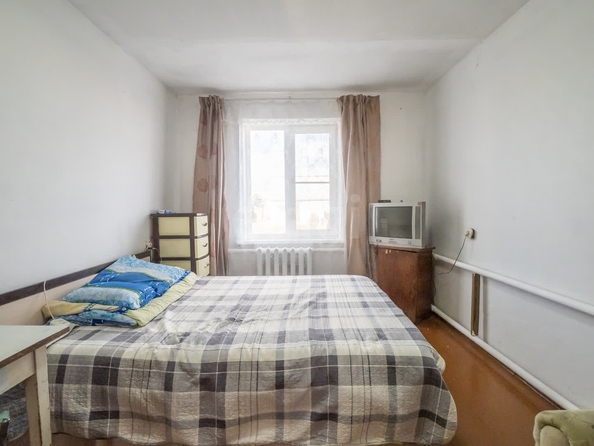 
  Продается дом 72.2 м². Фото 5.