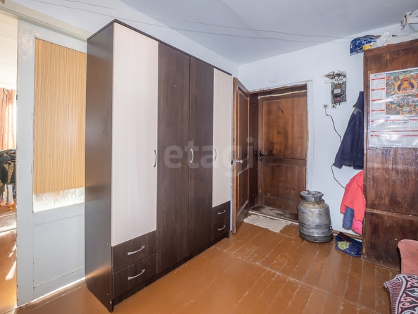 
  Продается дом 72.2 м². Фото 7.