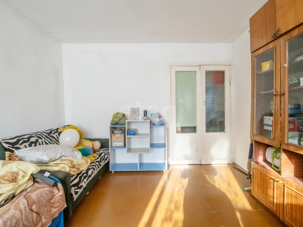 
  Продается дом 72.2 м². Фото 10.