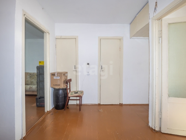 
  Продается дом 72.2 м². Фото 11.