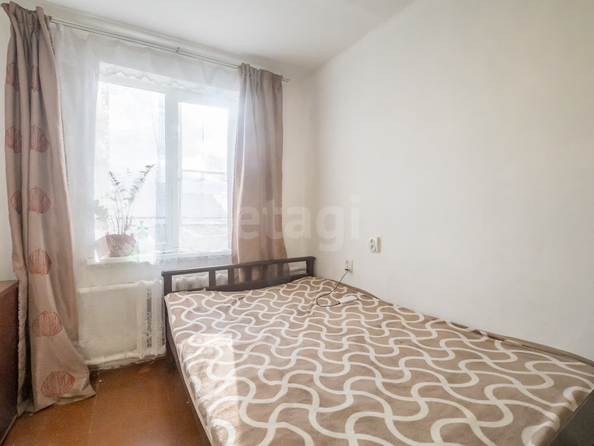 
  Продается дом 72.2 м². Фото 13.