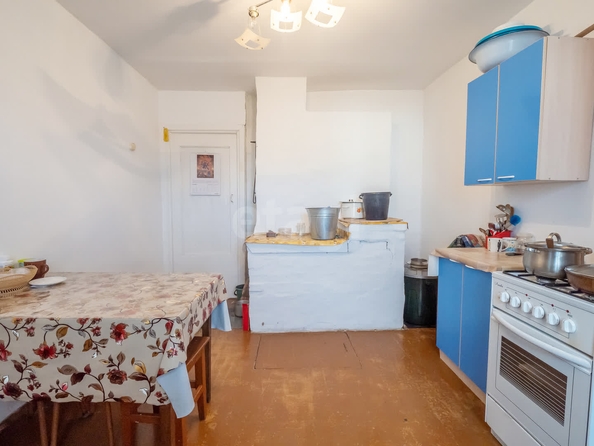 
  Продается дом 72.2 м². Фото 18.