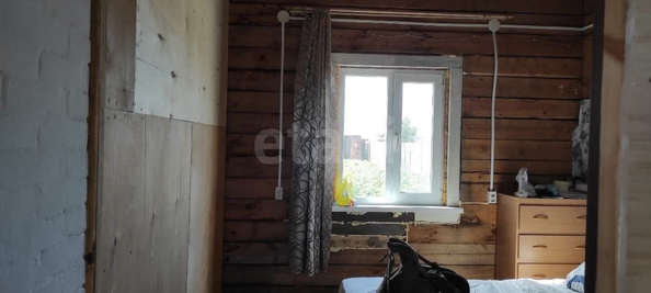 
  Продается дом 36 м². Фото 7.