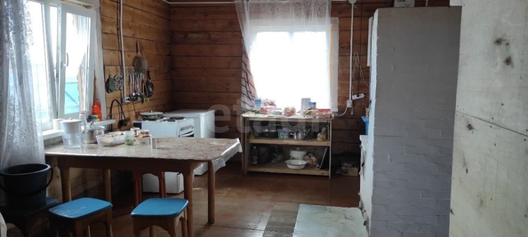 
  Продается дом 36 м². Фото 16.
