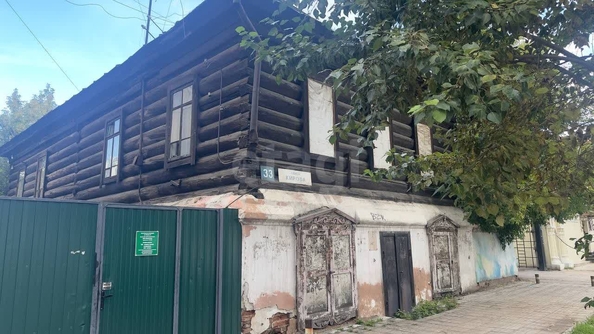 
  Продается дом 204.5 м². Фото 1.