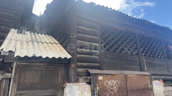 
  Продается дом 204.5 м². Фото 3.