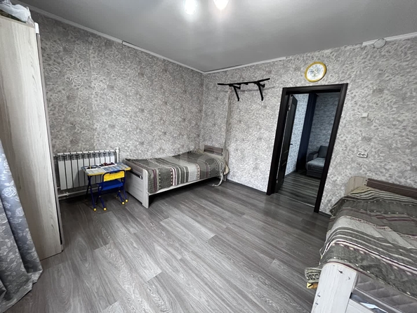 
  Продается дом 103.9 м². Фото 1.