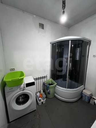 
  Продается дом 103.9 м². Фото 6.