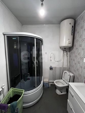 
  Продается дом 103.9 м². Фото 7.
