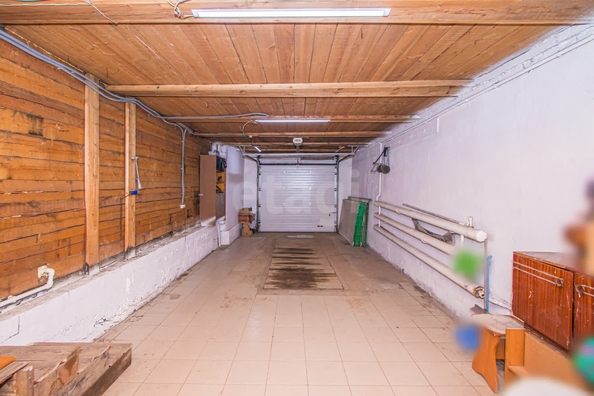 
  Продается дом 160 м². Фото 2.