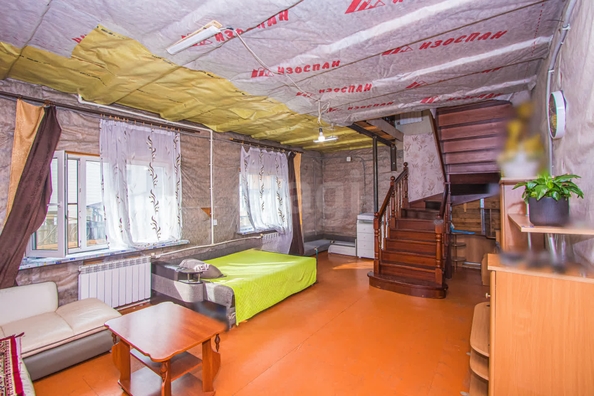 
  Продается дом 160 м². Фото 7.
