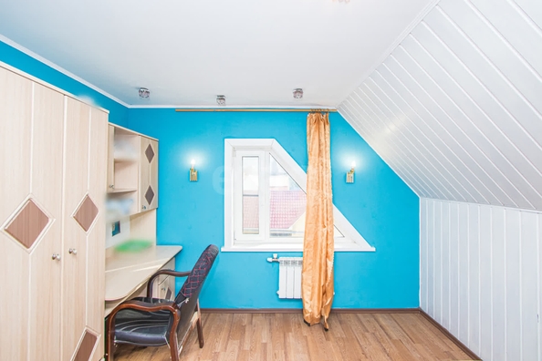 
  Продается дом 160 м². Фото 21.