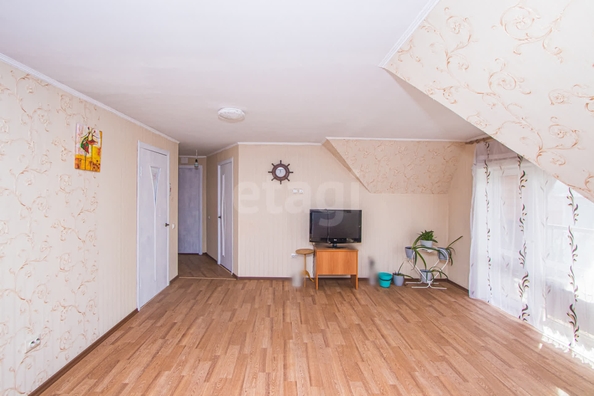 
  Продается дом 160 м². Фото 25.