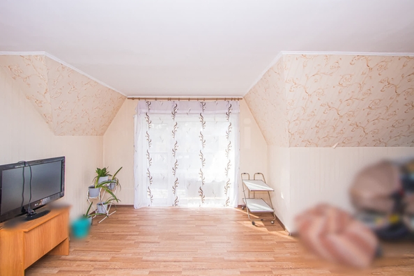 
  Продается дом 160 м². Фото 27.