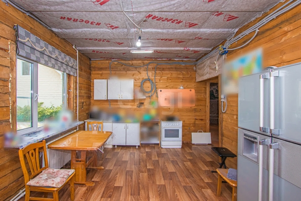 
  Продается дом 160 м². Фото 35.