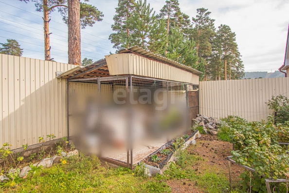 
  Продается дом 160 м². Фото 50.
