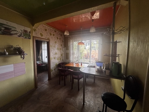 
  Продается дом 55 м². Фото 7.