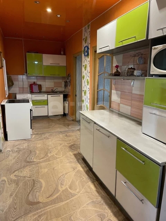 
  Продается дом 55 м². Фото 8.