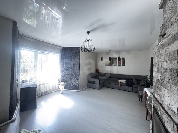 
  Продается дом 55 м². Фото 9.